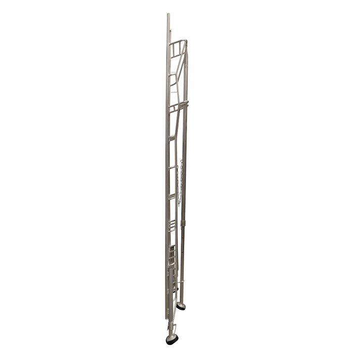 Werner Adjustable Tripod