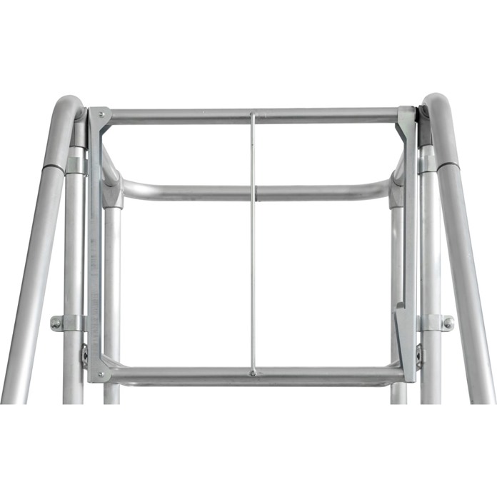 Safety Gate for STABILO® Mobile Platform Ladder