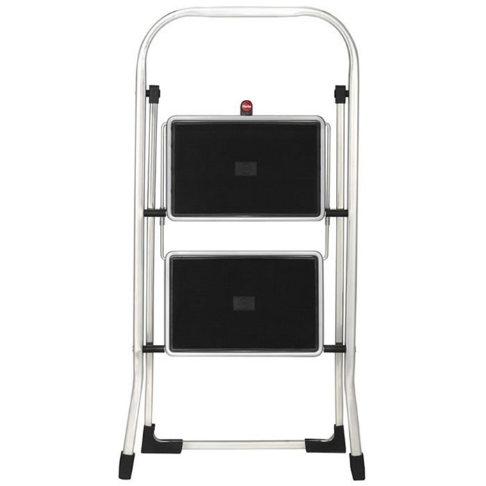 Hailo K30 Folding Step Stools
