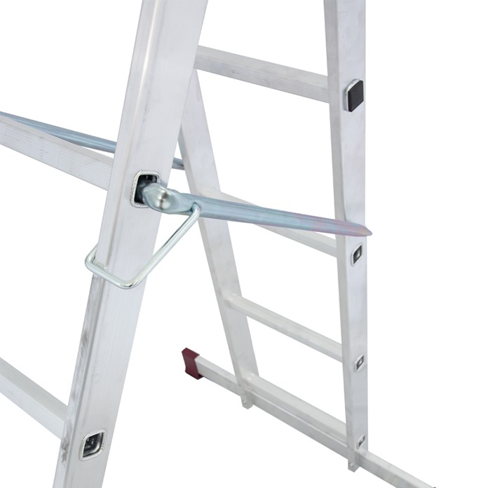 Krause 5 Way Ladder Platform
