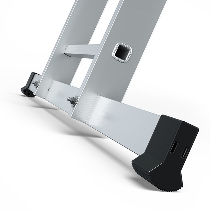 HOME Reach Combination Ladder