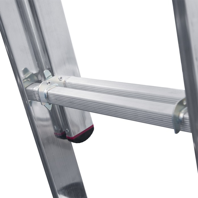 Krause Light Trade Combination Ladder