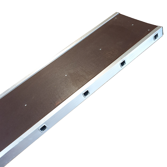 600mm Wide Staging Boards