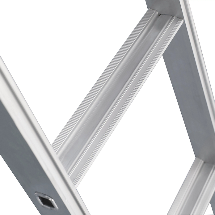Spacemaker Loft Ladder
