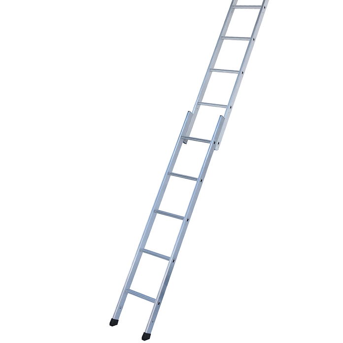 Spacemaker Loft Ladder