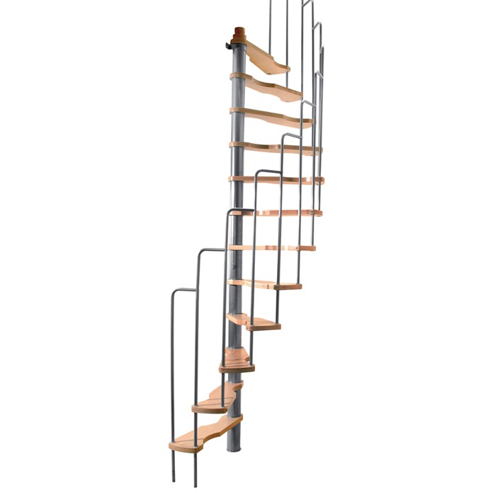 Space Saving Kronos