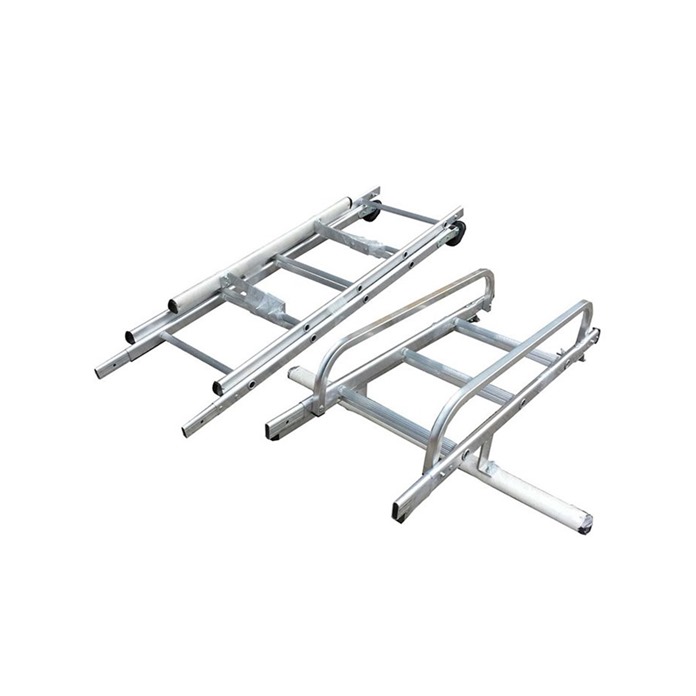 Conservatory Access Ladder