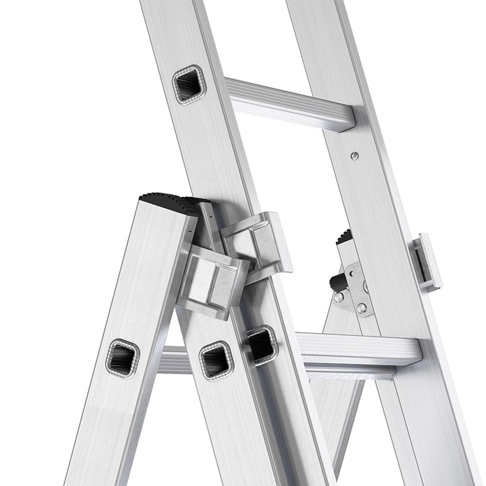 HOME Reach Combination Ladder