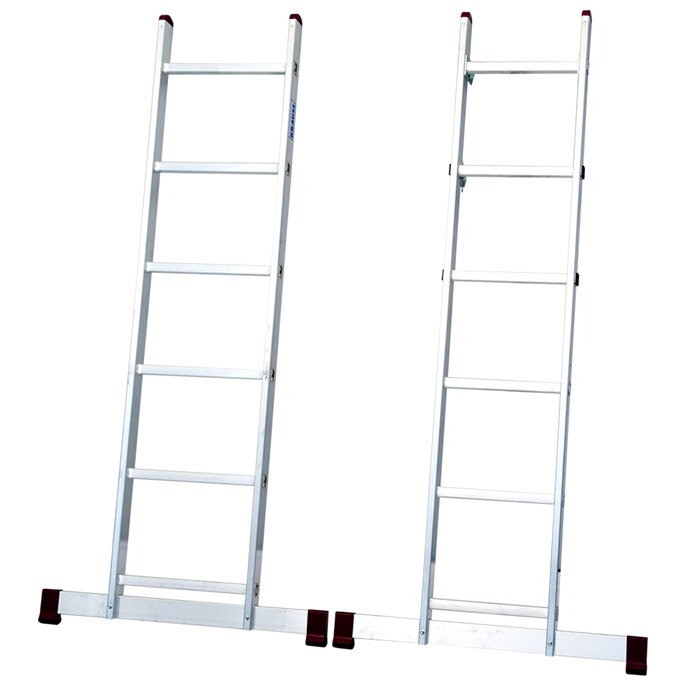 Krause 5 Way Ladder Platform