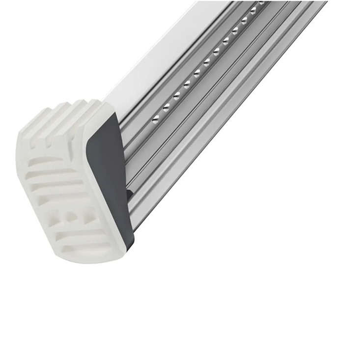 Hailo Stair Work Platform