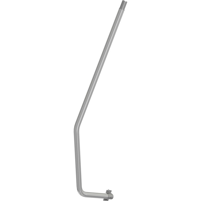 Handrail to Suit 5 & 6 Tread STABILO® Mobile Platform