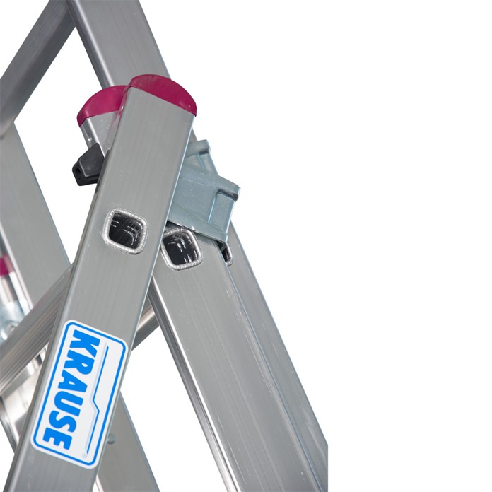 Krause Light Trade Combination Ladder