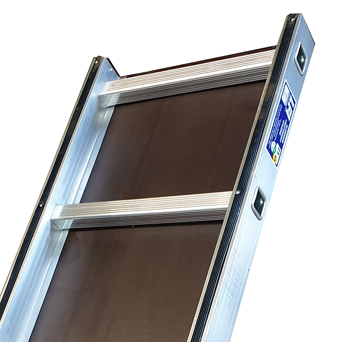 450mm Wide Staging Boards