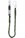 Kratos Safety FA3070320 2mtr Expandable Shock Absorbing Lanyard