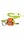 SQUIDS 3770 Tape Measure Trap