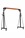 Portable Gantry Adjustable 0.5tonne