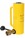 ActionRam 20tonne, 150mm Stroke Hydraulic Cylinder