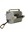 Kratos FA7080010 Smart Spider Pro - Power Winch for Lifting People and Loads (IP54)