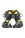 PETZL C72WFA VOLT WIND Harness