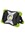 Sealey 30W COB LED Portable Floodlight and Power Bank
