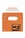 Ergodyne ProFlex 375 Small Foam Kneeling Pad