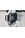 Reid Lifting PortX Rescue SRL Winch 20mtr