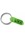 NLG 101273 Medium Tether Ring
