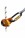 KONG Back-up Fall Arrester