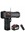 CM BatteryStar 1000kg Battery Powered Chain Hoist
