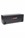 Armorgard SSV6 StrimmerSafe Vault 1970x675x665mm