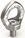 RUD INOX-STAR Stainless Steel Eyebolt