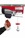 Radio Control 200kg 240v Electric Wire Rope Hoist x 18mtr HOL