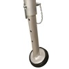 Werner Adjustable Tripod