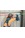 Spanset HSL2 20mtr Horizontal Safety Line Swivel Hook/Swivel Hook