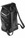 G-Force 30ltr Working at Height & Rope Storage Bag