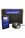 Load-Master CDC Compression Loadcell 500kg to 10000kg