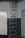 SDFLEX Vertical Ladder Lifeline Kit