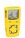 Kratos Safety Confined Space Rescue Kit c/w 20mtr Fall Arrester with Recovery Winch, Gas Detector, Breathing Apparatus & Harness..