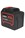 LiftinGear 500kg Battery Powered Electric Chain Hoist 10mtr Lifting Height