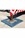 1000x1000x50mm Premium Square Outrigger Pad