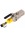ActionRam HHP-1481 14tonne Hydraulic Wedge Spreader