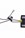 KONG Help Multi-purpose Stirrup