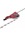 CAMP GIANT Descender