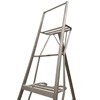 Werner Adjustable Tripod