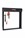 Armorgard SS2 StrimmerSafe Storage Rack