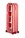 Armorgard IG4 InstaGate 4ft Adjustable Safety Barrier