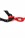14970kg M.B.S Ratchet Loadbinder Set with Grab Hooks