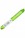 Extension Lanyard 40cm