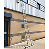 Super-Trade Plus Double Extension Ladders