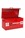 Armorgard FB1 FlamBank Hazardous Van Storage Box 980x540x475mm